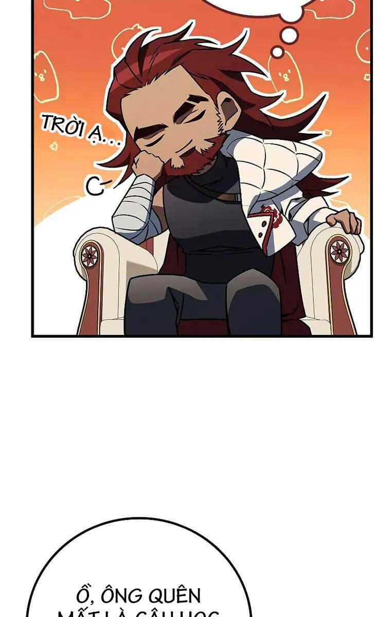 Thực Long Ma Pháp Sư Chapter 28 - Trang 2