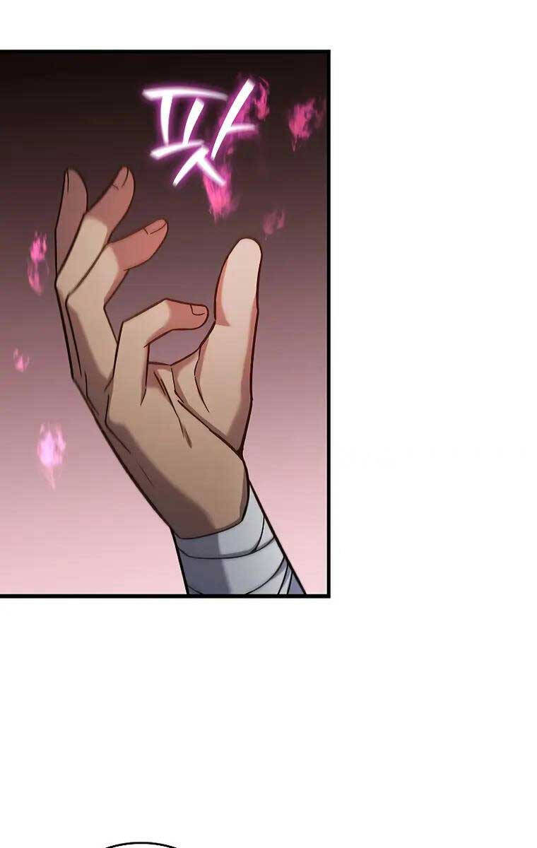 Thực Long Ma Pháp Sư Chapter 28 - Trang 2