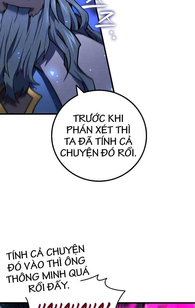 Thực Long Ma Pháp Sư Chapter 28 - Trang 2