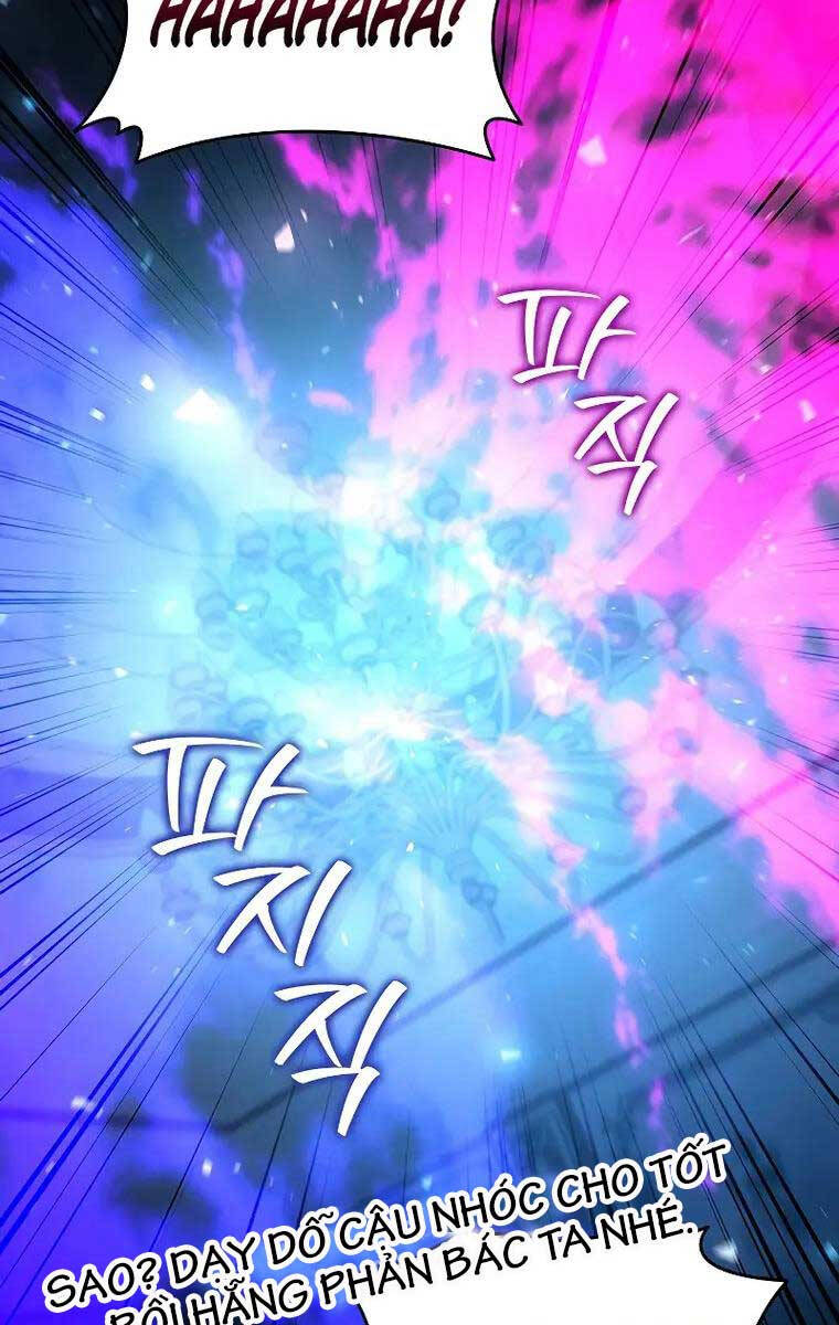 Thực Long Ma Pháp Sư Chapter 28 - Trang 2