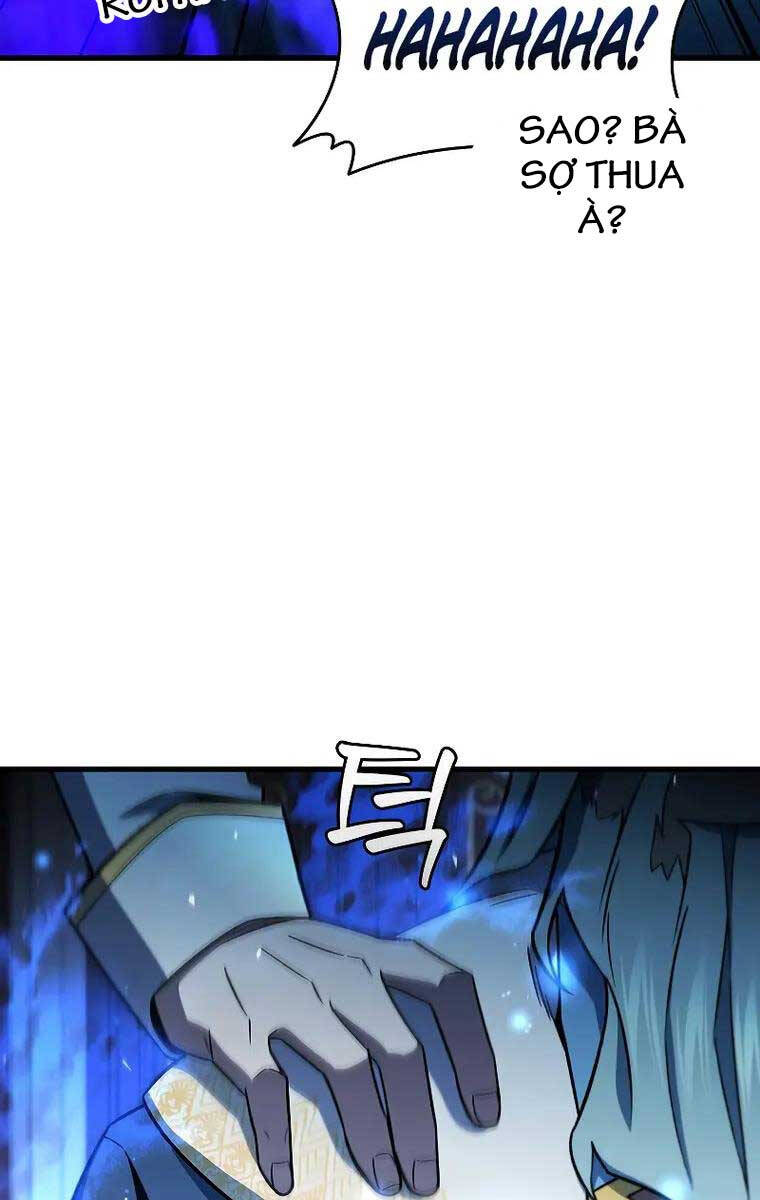 Thực Long Ma Pháp Sư Chapter 28 - Trang 2