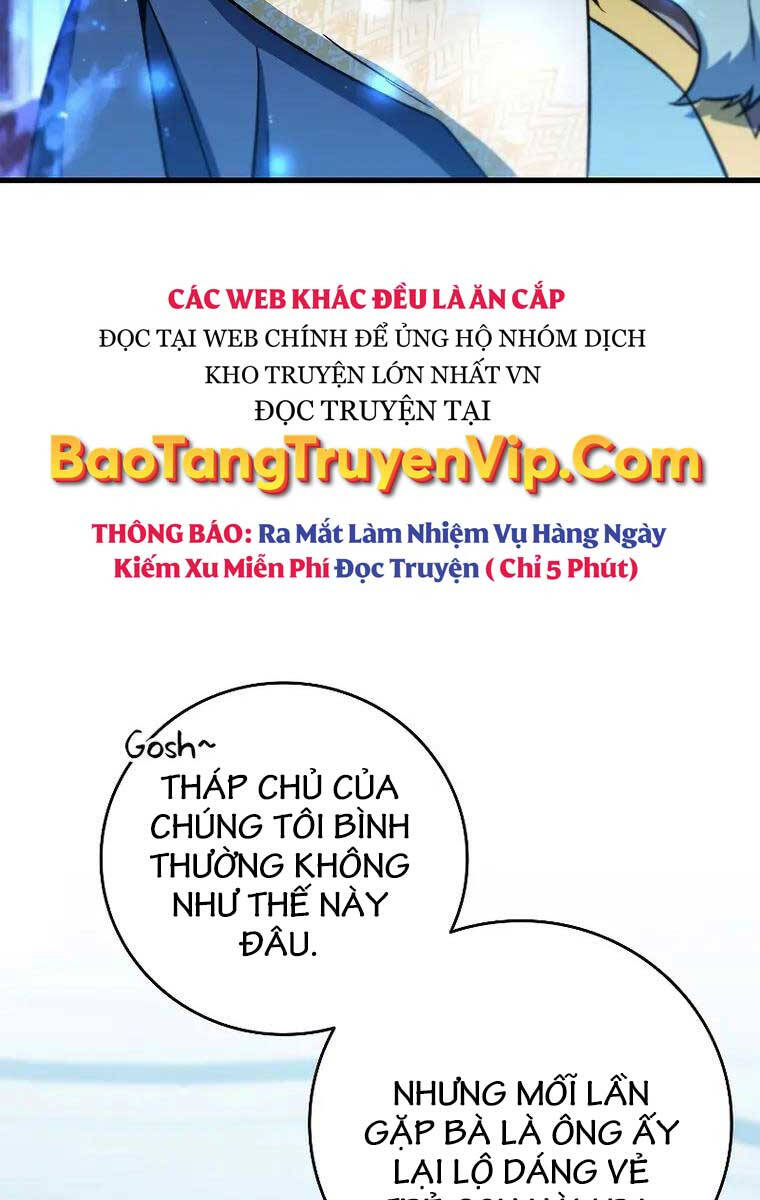 Thực Long Ma Pháp Sư Chapter 28 - Trang 2