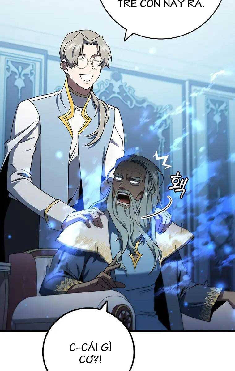 Thực Long Ma Pháp Sư Chapter 28 - Trang 2