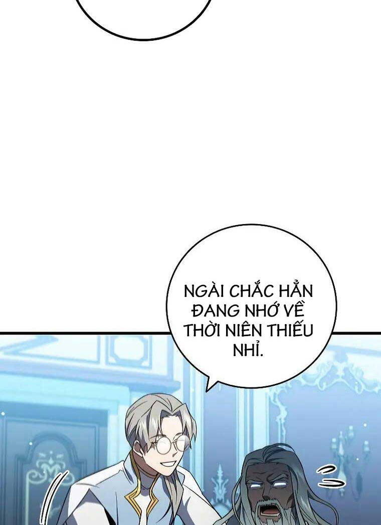 Thực Long Ma Pháp Sư Chapter 28 - Trang 2