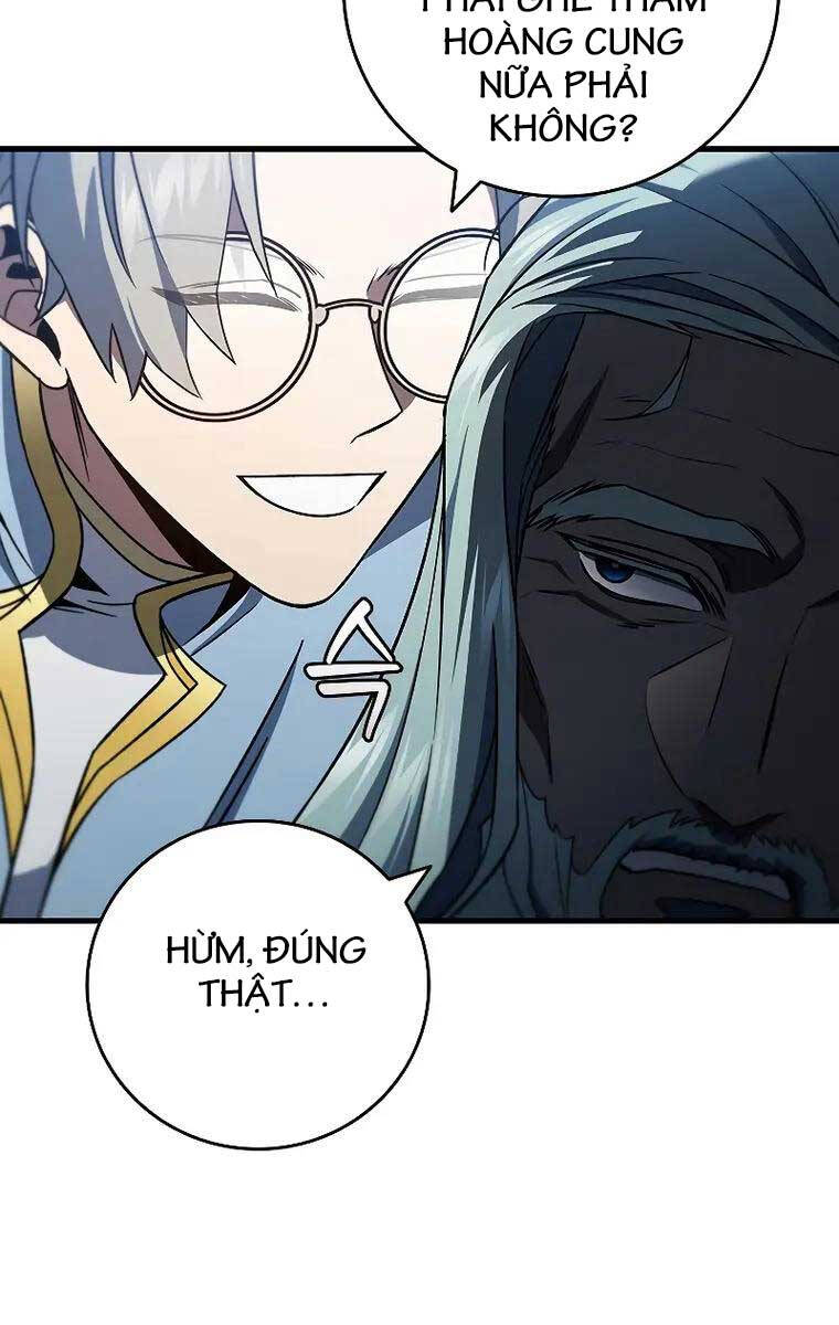 Thực Long Ma Pháp Sư Chapter 28 - Trang 2