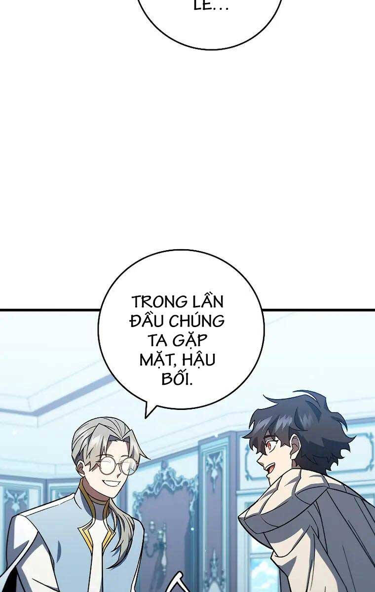 Thực Long Ma Pháp Sư Chapter 28 - Trang 2