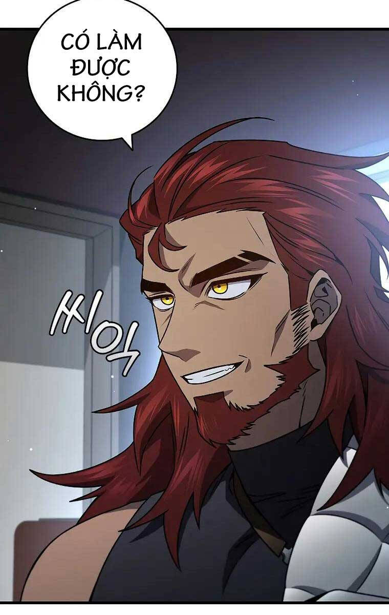 Thực Long Ma Pháp Sư Chapter 28 - Trang 2