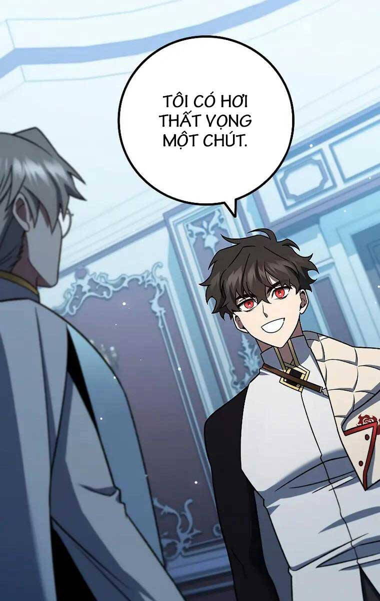 Thực Long Ma Pháp Sư Chapter 28 - Trang 2