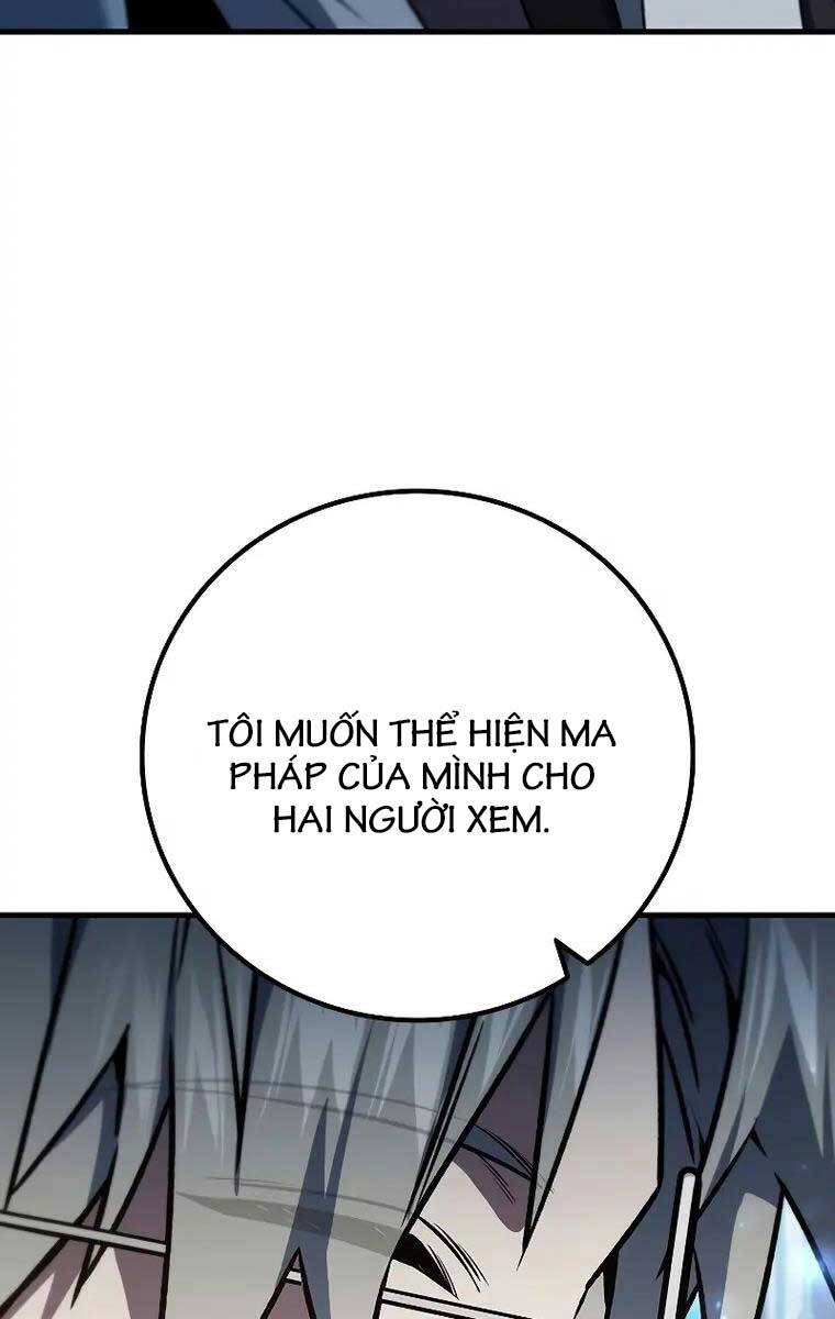 Thực Long Ma Pháp Sư Chapter 28 - Trang 2