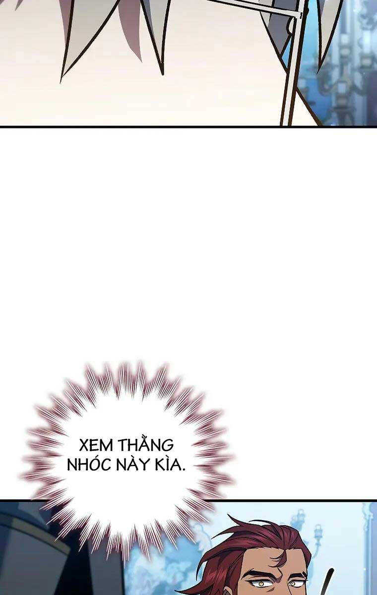 Thực Long Ma Pháp Sư Chapter 28 - Trang 2