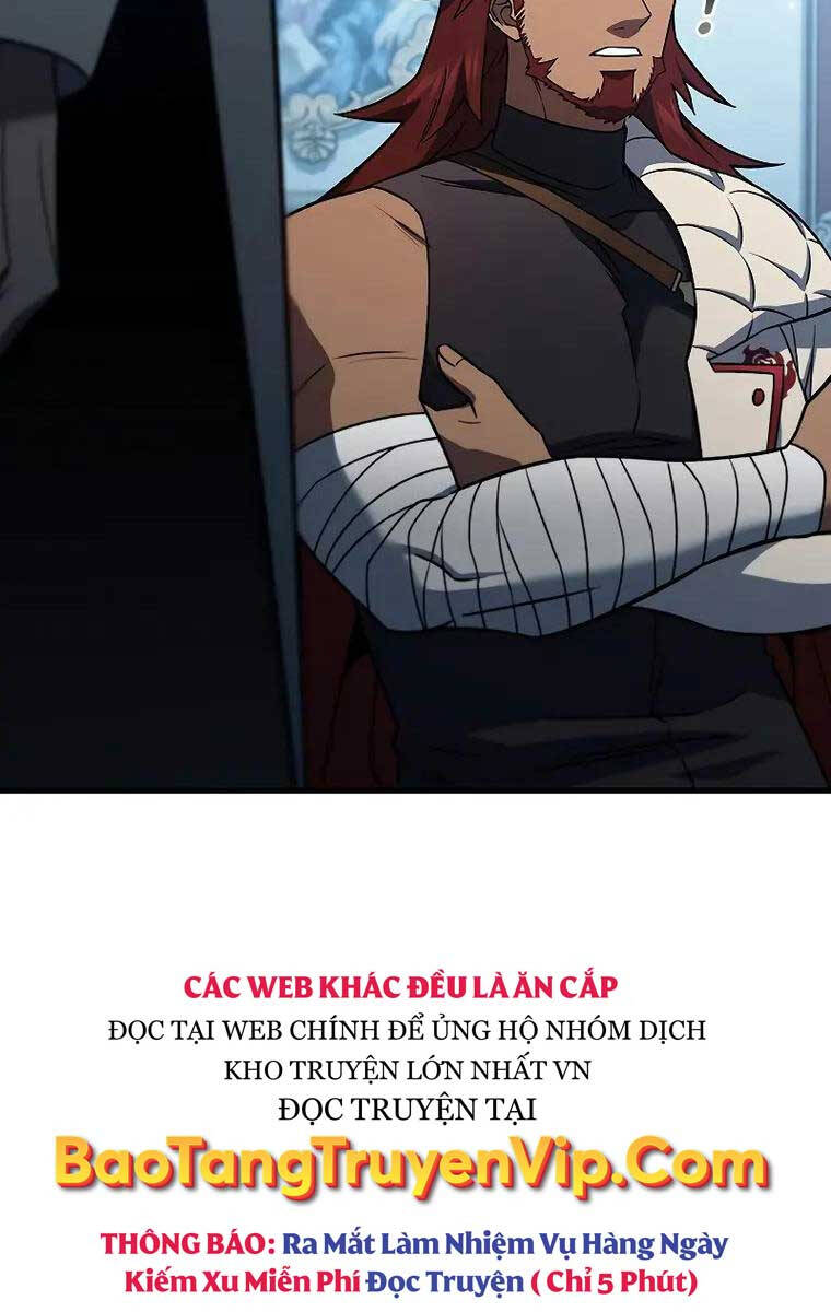 Thực Long Ma Pháp Sư Chapter 28 - Trang 2