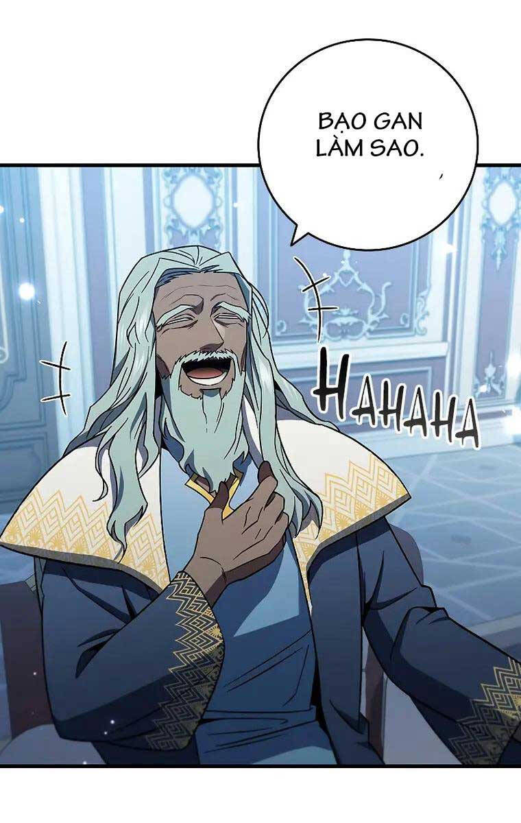 Thực Long Ma Pháp Sư Chapter 28 - Trang 2