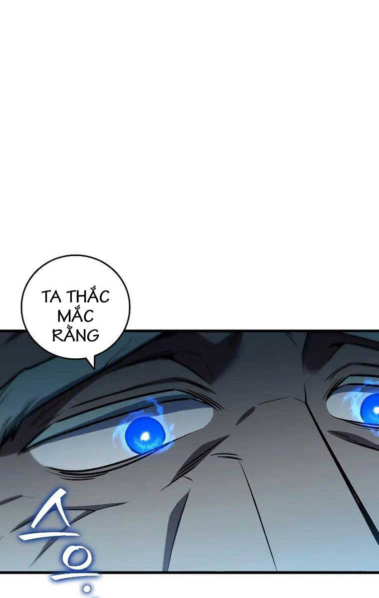 Thực Long Ma Pháp Sư Chapter 28 - Trang 2