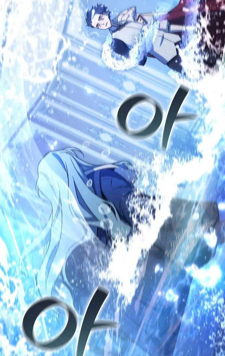 Thực Long Ma Pháp Sư Chapter 28 - Trang 2