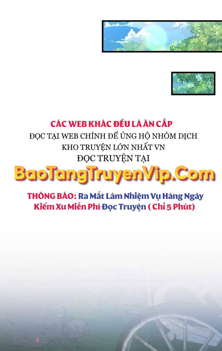 Thực Long Ma Pháp Sư Chapter 28 - Trang 2