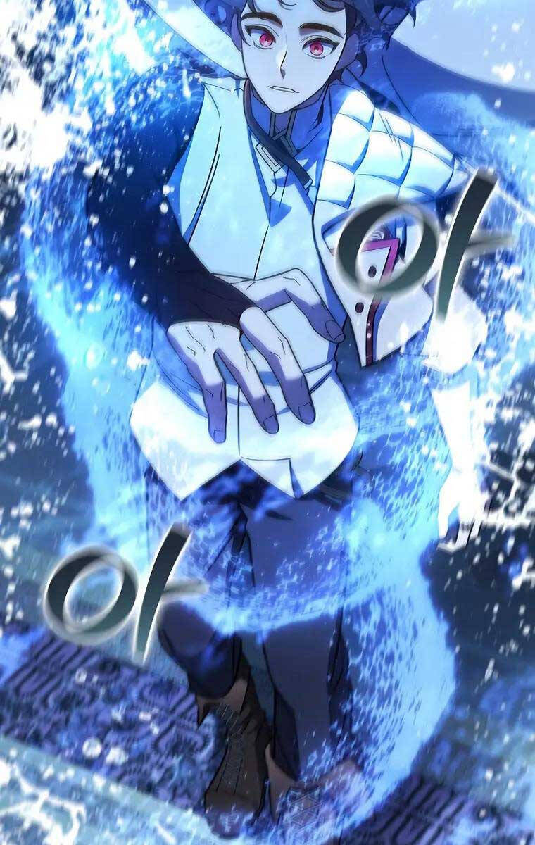 Thực Long Ma Pháp Sư Chapter 28 - Trang 2