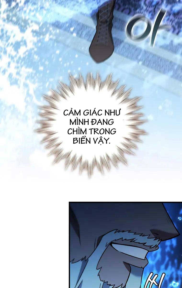 Thực Long Ma Pháp Sư Chapter 28 - Trang 2