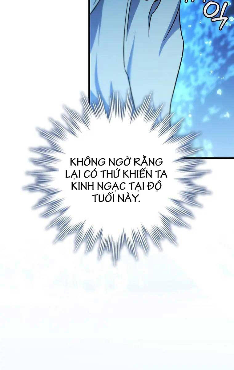 Thực Long Ma Pháp Sư Chapter 28 - Trang 2