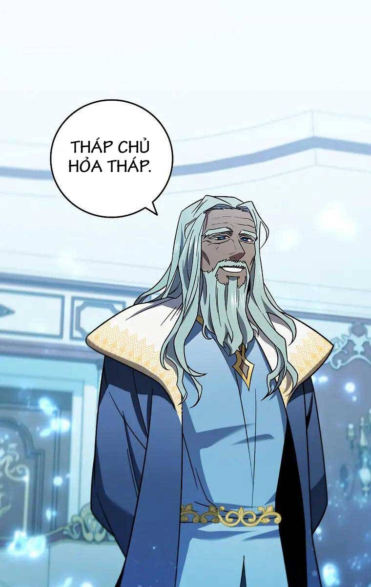 Thực Long Ma Pháp Sư Chapter 28 - Trang 2