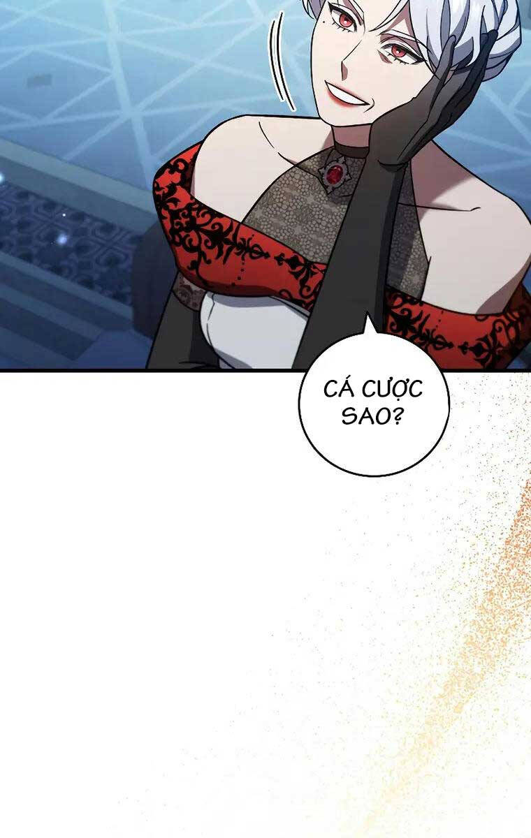 Thực Long Ma Pháp Sư Chapter 28 - Trang 2