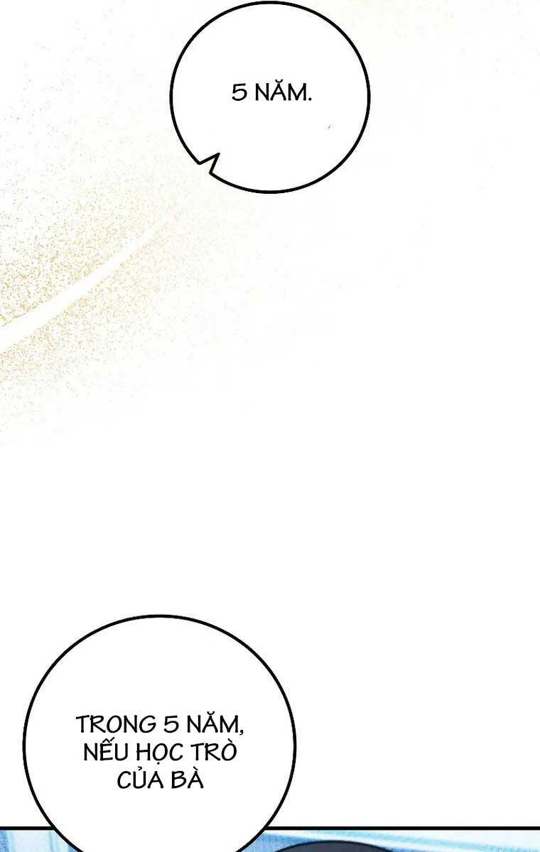 Thực Long Ma Pháp Sư Chapter 28 - Trang 2