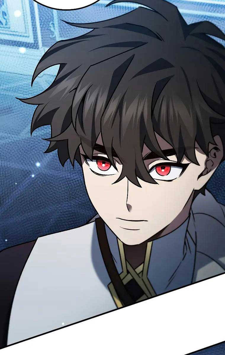 Thực Long Ma Pháp Sư Chapter 28 - Trang 2