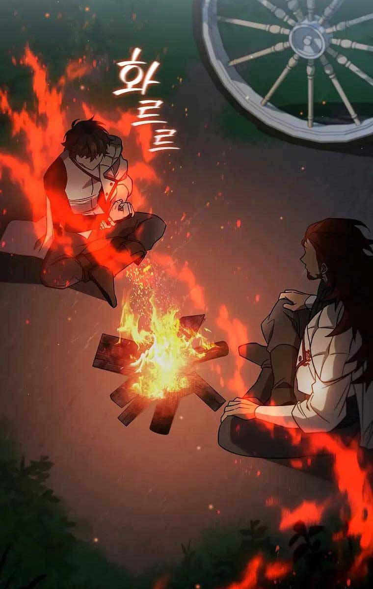 Thực Long Ma Pháp Sư Chapter 28 - Trang 2