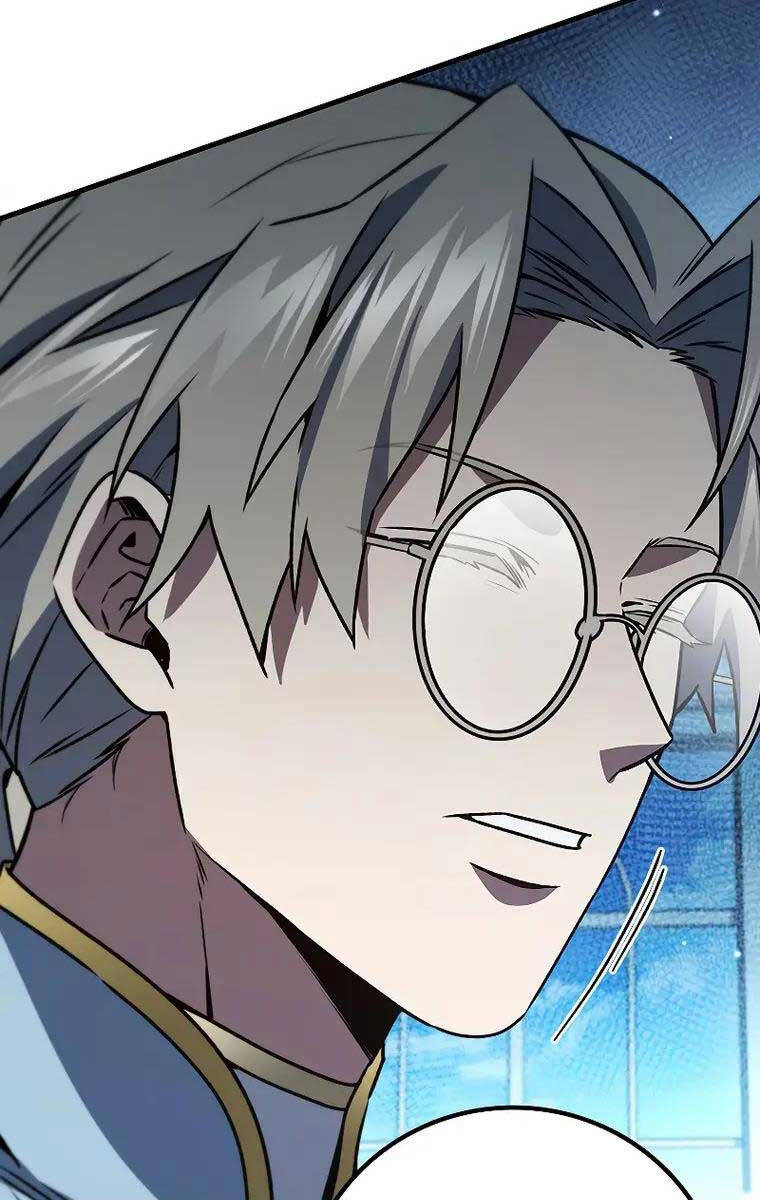 Thực Long Ma Pháp Sư Chapter 28 - Trang 2