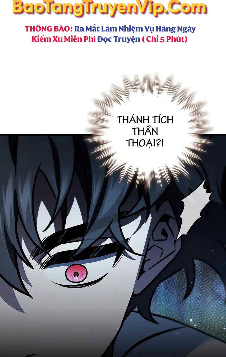 Thực Long Ma Pháp Sư Chapter 28 - Trang 2