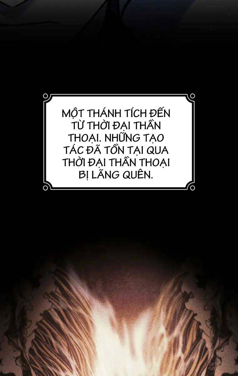 Thực Long Ma Pháp Sư Chapter 28 - Trang 2