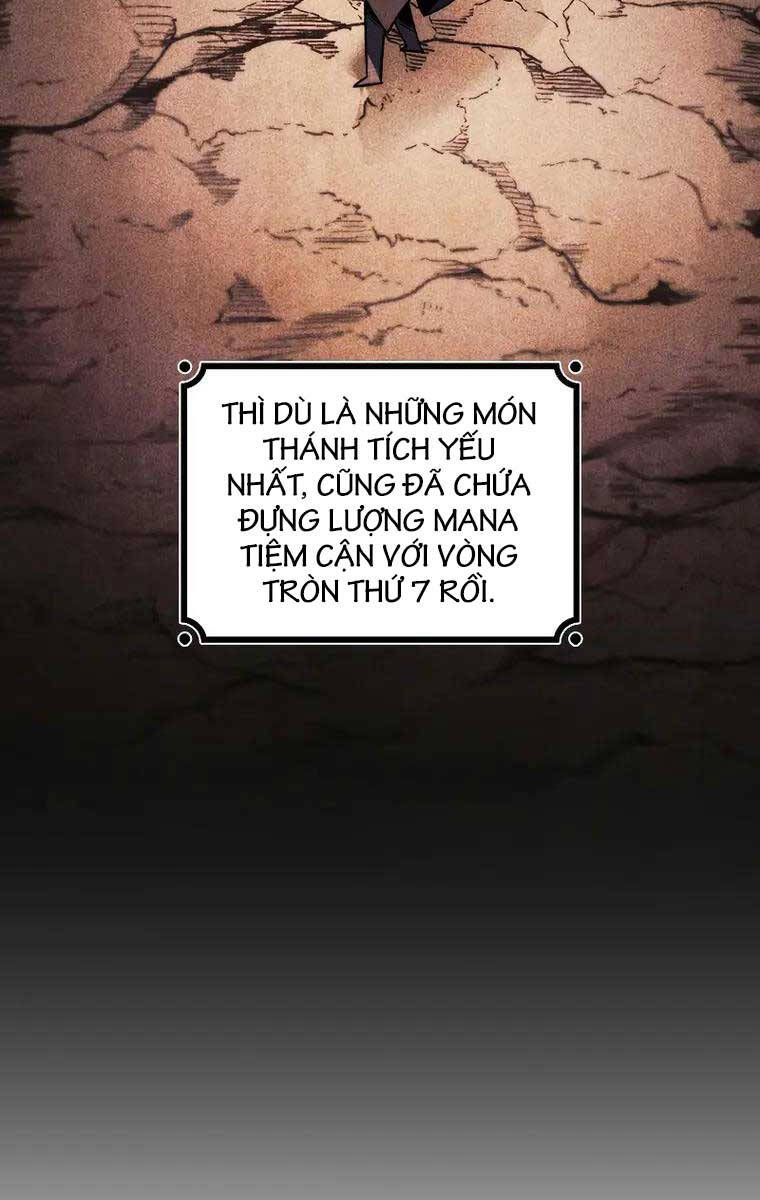 Thực Long Ma Pháp Sư Chapter 28 - Trang 2