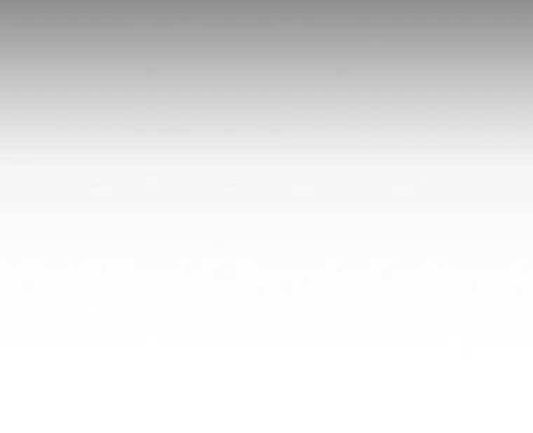 Thực Long Ma Pháp Sư Chapter 28 - Trang 2