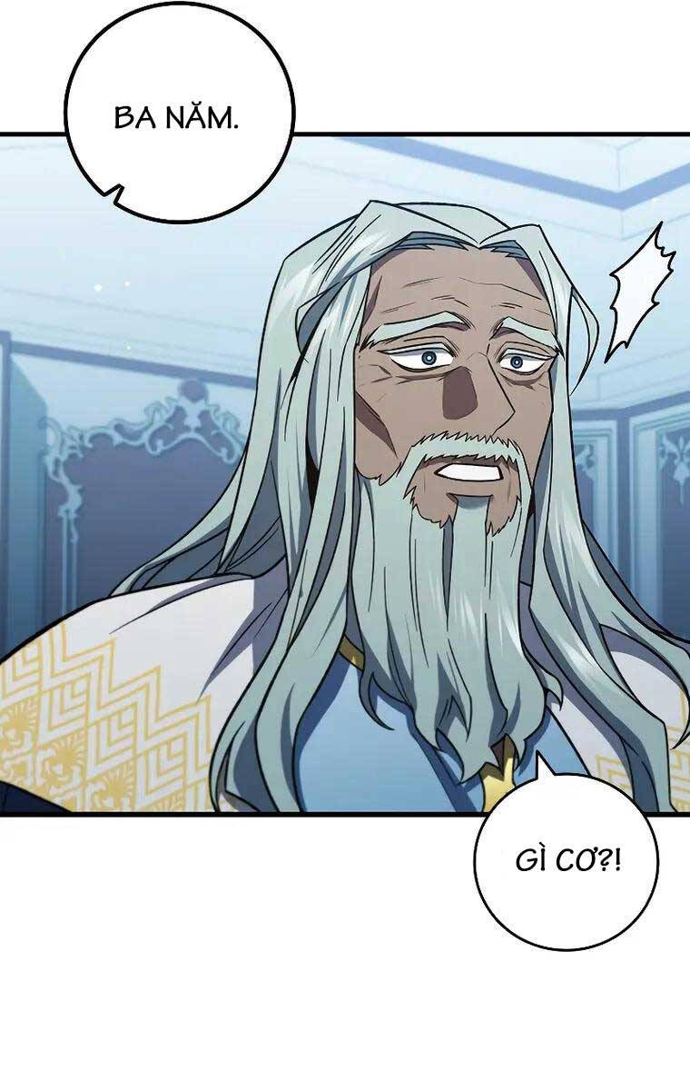 Thực Long Ma Pháp Sư Chapter 28 - Trang 2