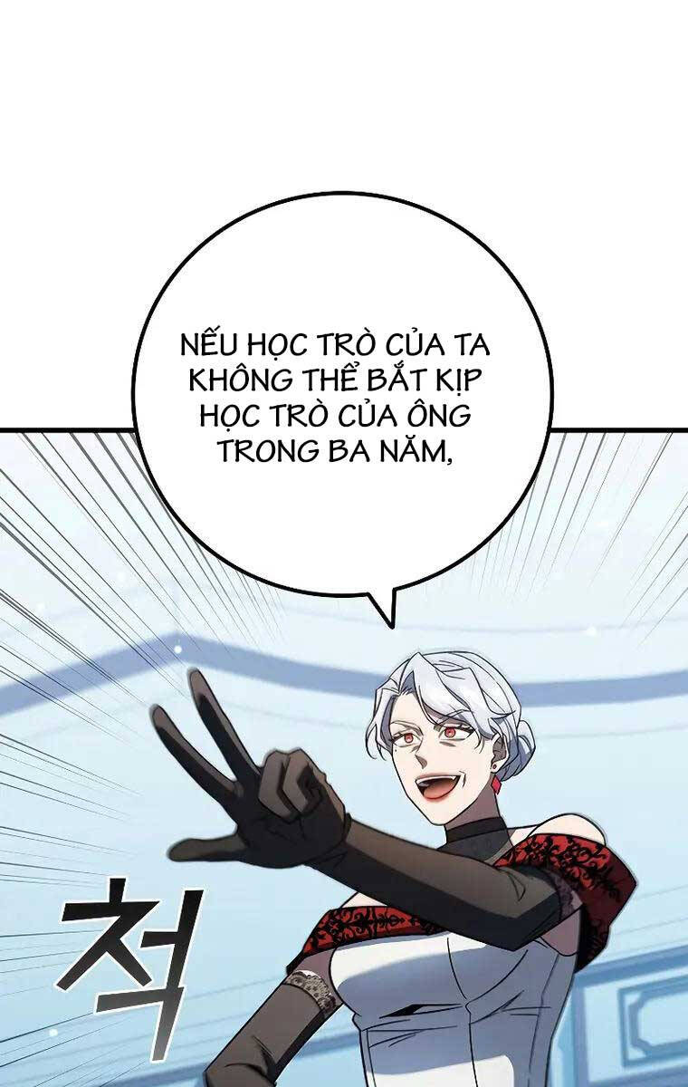 Thực Long Ma Pháp Sư Chapter 28 - Trang 2