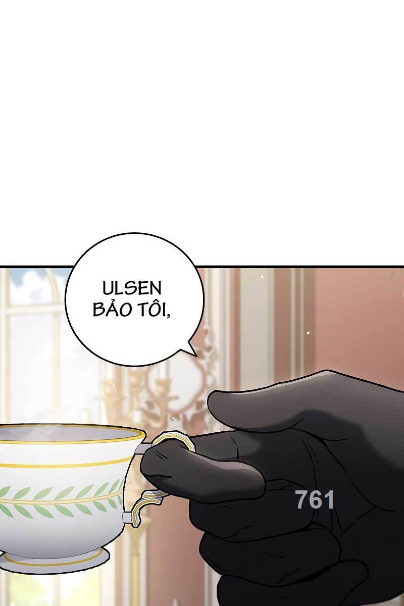 Thực Long Ma Pháp Sư Chapter 29 - Trang 2