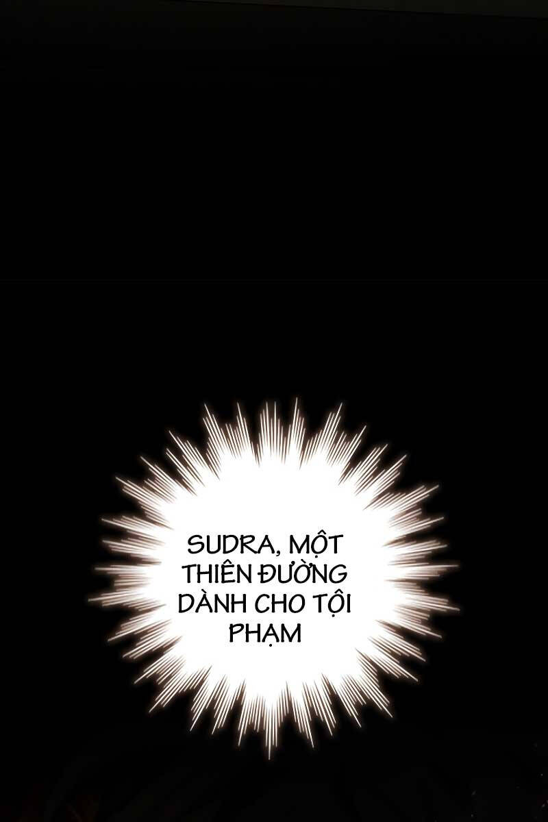 Thực Long Ma Pháp Sư Chapter 29 - Trang 2