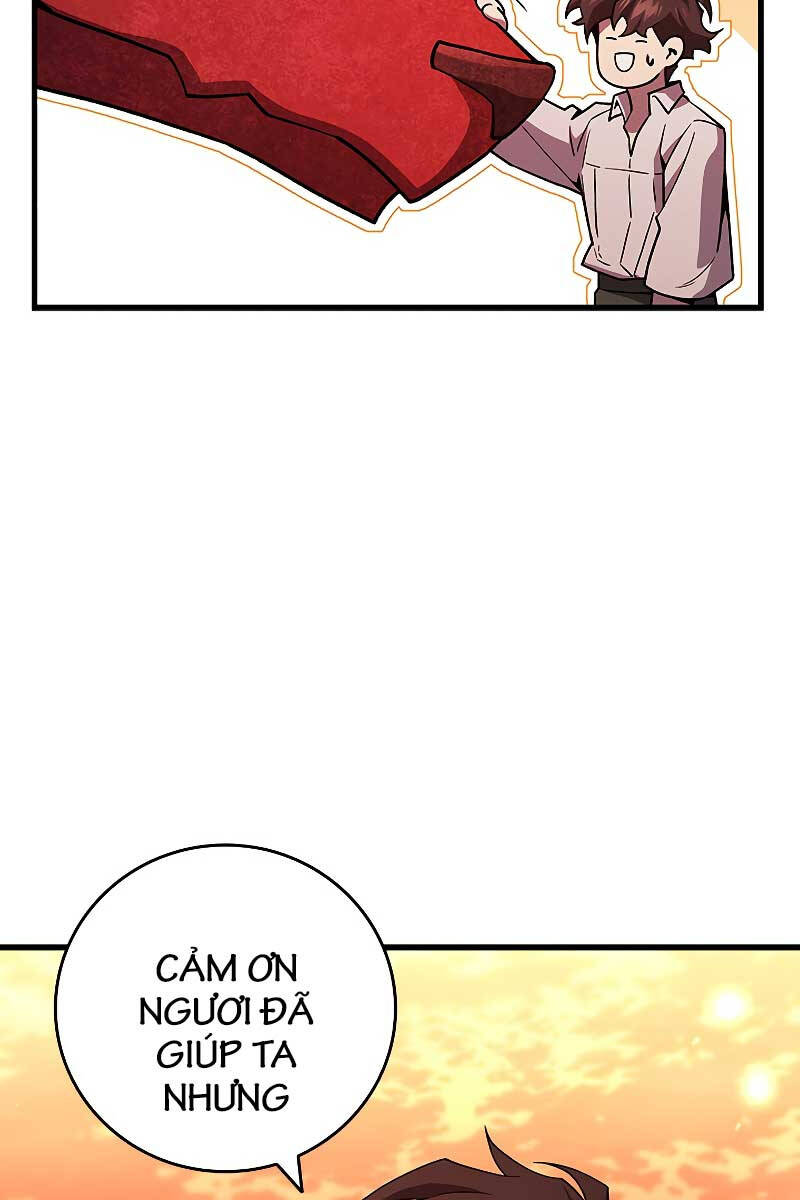 Thực Long Ma Pháp Sư Chapter 29 - Trang 2