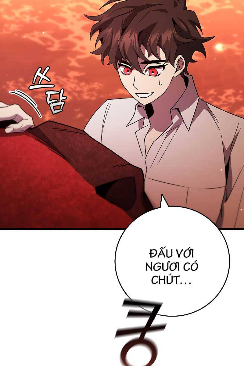 Thực Long Ma Pháp Sư Chapter 29 - Trang 2