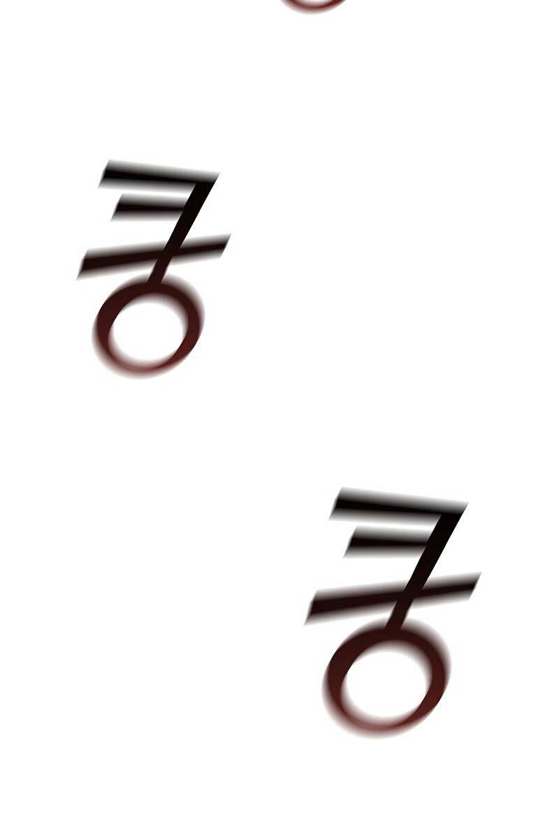 Thực Long Ma Pháp Sư Chapter 29 - Trang 2