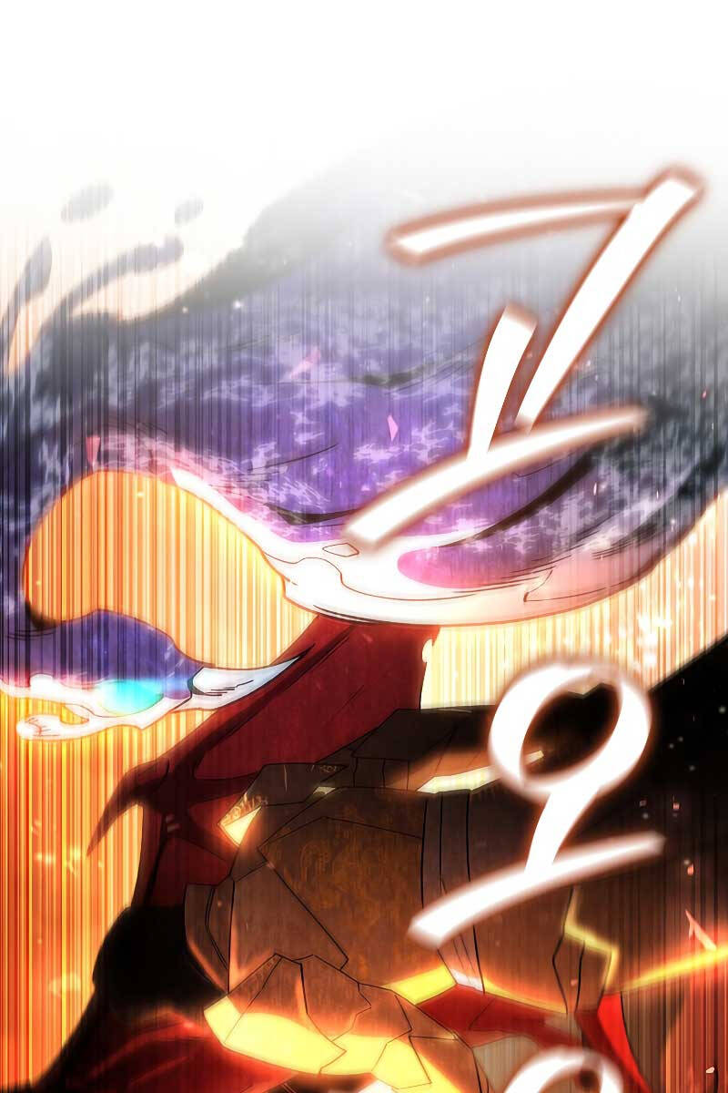 Thực Long Ma Pháp Sư Chapter 29 - Trang 2