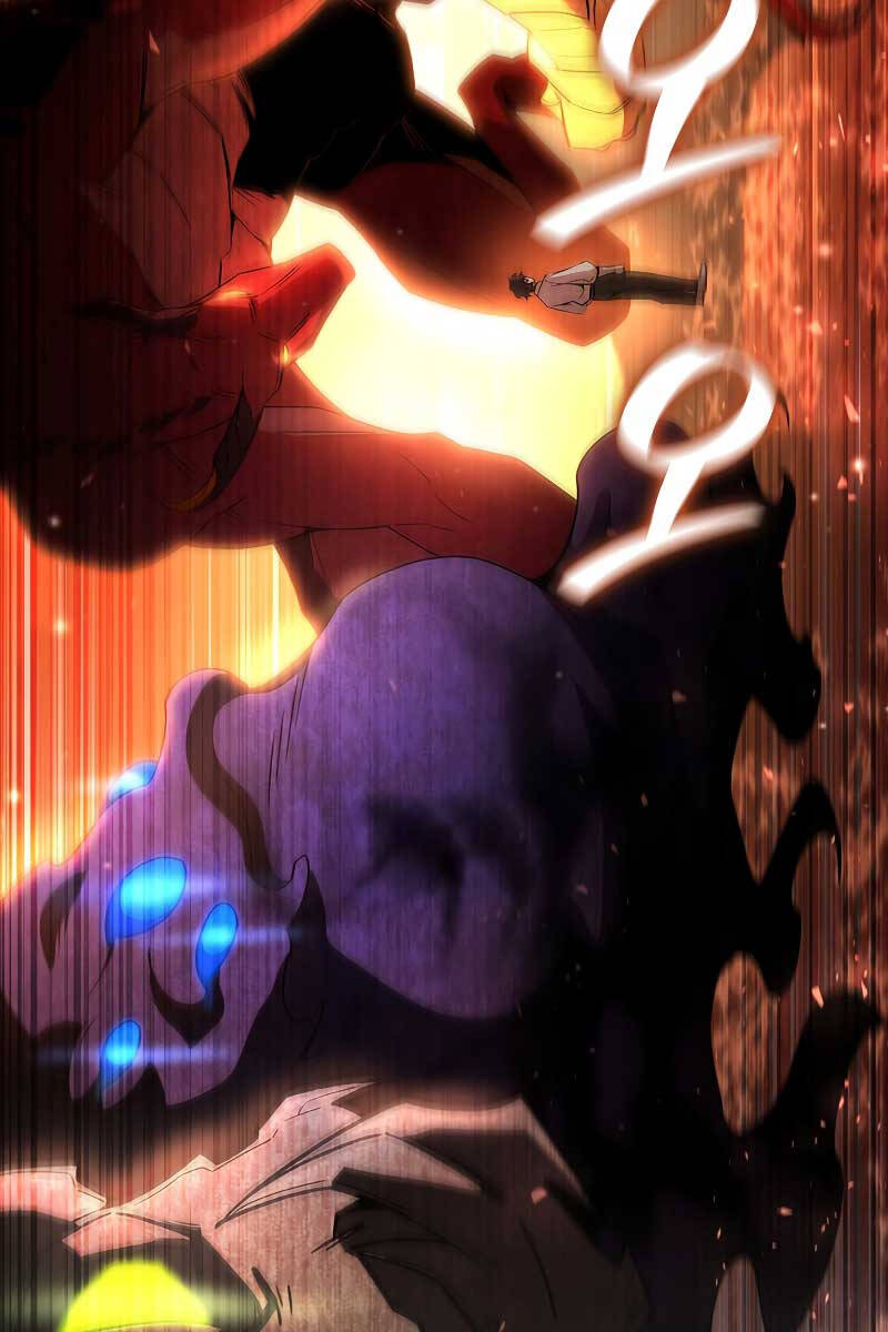 Thực Long Ma Pháp Sư Chapter 29 - Trang 2