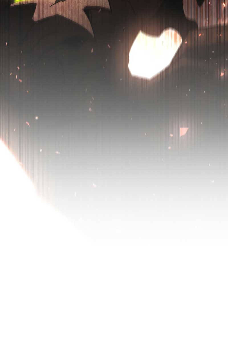 Thực Long Ma Pháp Sư Chapter 29 - Trang 2