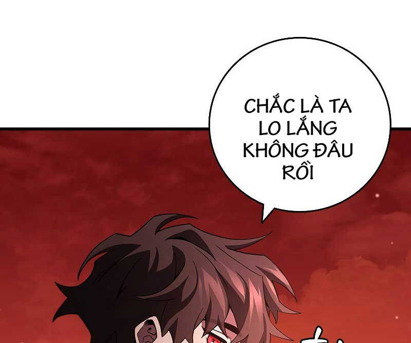 Thực Long Ma Pháp Sư Chapter 29 - Trang 2