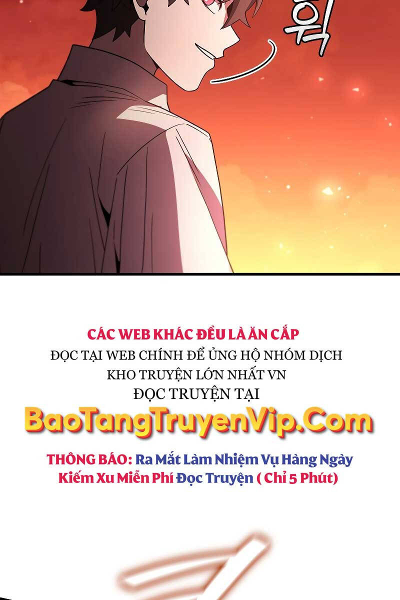 Thực Long Ma Pháp Sư Chapter 29 - Trang 2