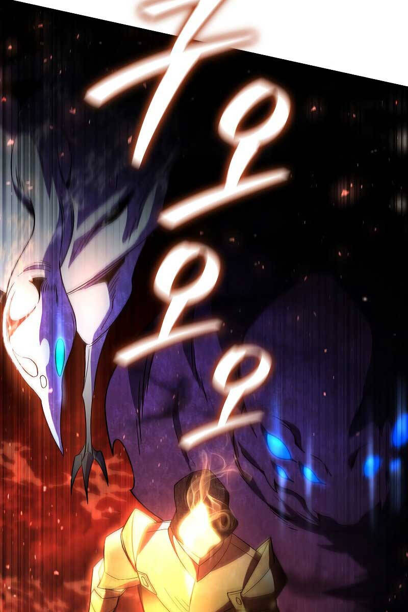 Thực Long Ma Pháp Sư Chapter 29 - Trang 2