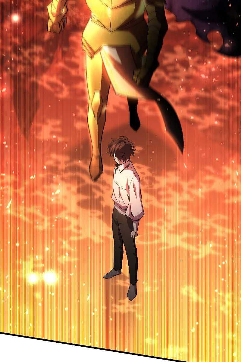 Thực Long Ma Pháp Sư Chapter 29 - Trang 2