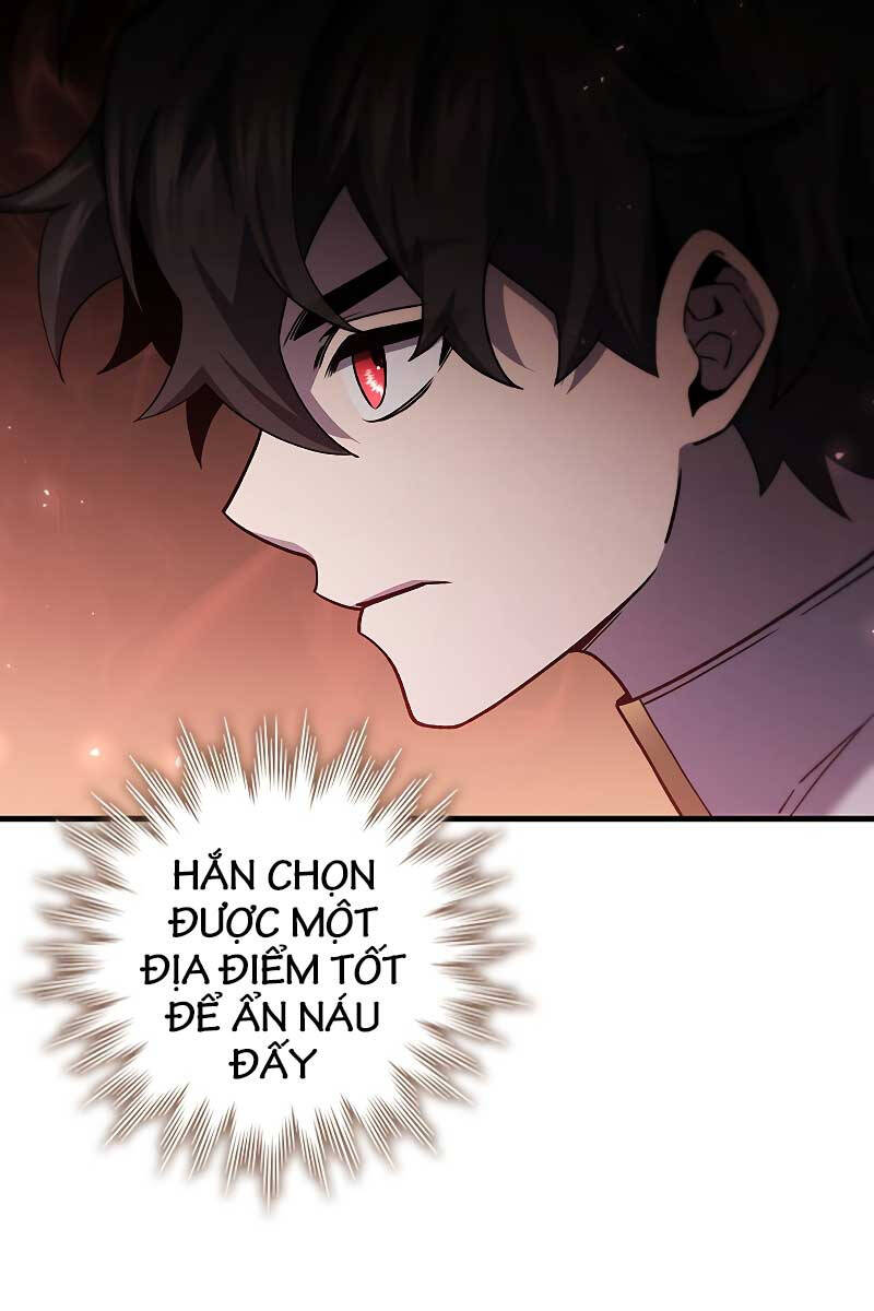 Thực Long Ma Pháp Sư Chapter 29 - Trang 2