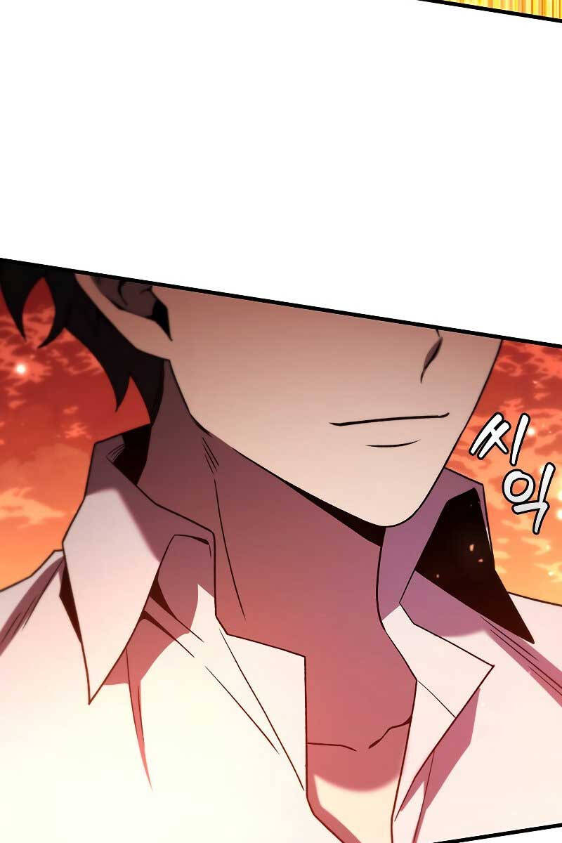 Thực Long Ma Pháp Sư Chapter 29 - Trang 2