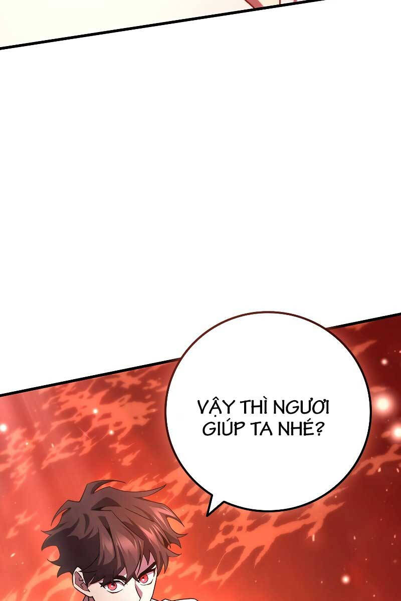 Thực Long Ma Pháp Sư Chapter 29 - Trang 2