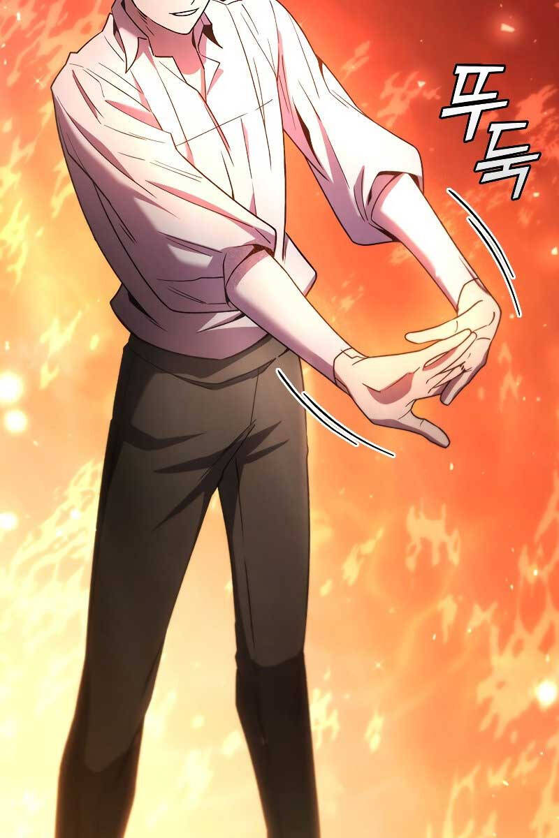 Thực Long Ma Pháp Sư Chapter 29 - Trang 2